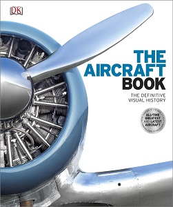 Фото - Aircraft Book,The