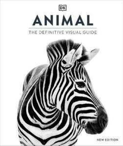 Фото - Animal