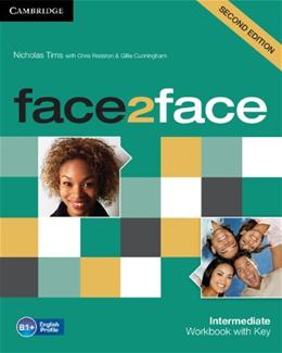 Фото - Face2face