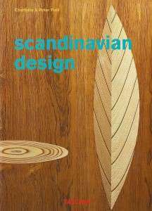 Фото - Scandinavian Design (40th Ed.)