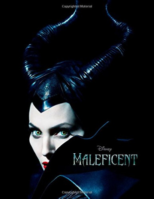 Фото - Maleficent