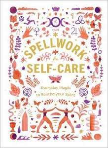 Фото - Spellwork for Self-Care