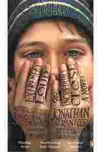 Фото - Extremely Loud and Incredibly Close (OM Film Tie-In)