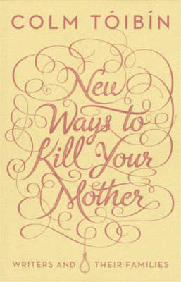 Фото - New Ways to Kill Your Mother