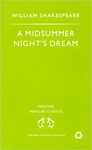 Фото - PPC Midsummer Nights Dream
