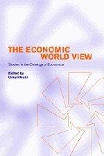 Фото - Economic World View,The