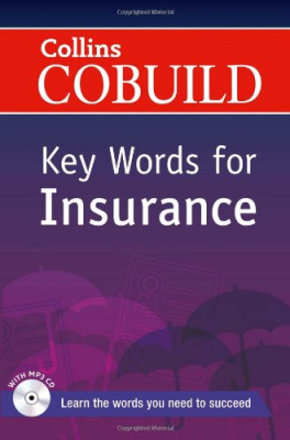 Фото - Key Words for Insurance