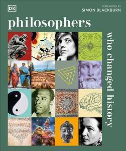 Фото - Philosophers Who Changed History