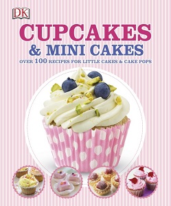 Фото - Cupcakes and Mini Cakes