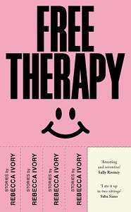 Фото - Free Therapy