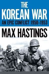 Фото - Korean War