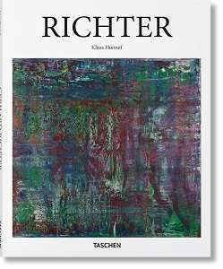 Фото - Richter