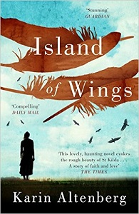 Фото - Island of Wings