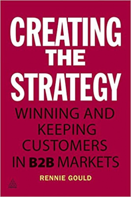 Фото - Creating the Strategy