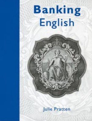 Фото - Banking English