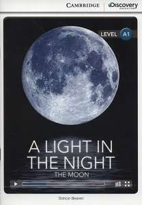 Фото - The Moon