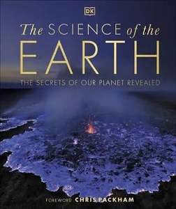 Фото - The Science of the Earth