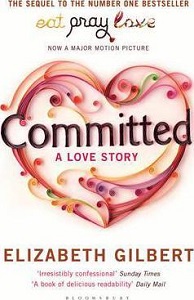 Фото - Committed : A Love Story