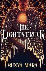 Фото - The Darkening2: The Lightstruck