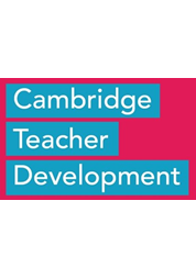 Фото - How to teach Cambridge English: First (FCE)