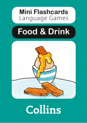 Фото - Food & Drink