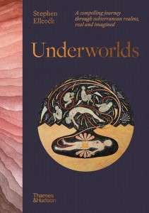 Фото - Underworlds