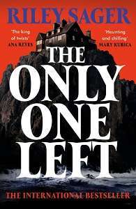 Фото - The Only One Left