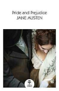 Фото - CC Pride and Prejudice