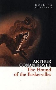 Фото - CC Hound of the Baskervilles,The