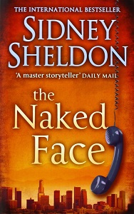 Фото - Sheldon Naked Face