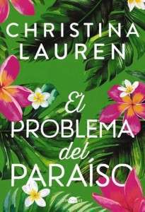 Фото - El problema del paraíso  (Spanish Edition)