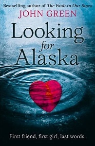 Фото - Looking for Alaska