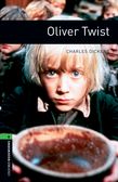 Фото - BKWM 6 Oliver Twist