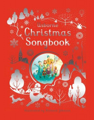 Фото - Christmas Songbook