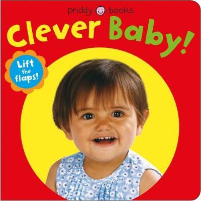 Фото - Clever Baby!