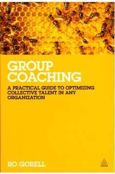 Фото - Group Coaching