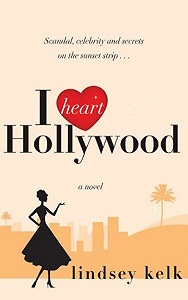 Фото - I Heart Hollywood