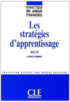 Фото - DLE Les Strategies D'Apprentissage