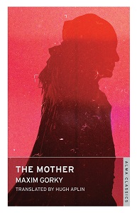 Фото - Mother, The