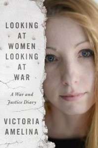 Фото - Looking at Women, Looking at War
