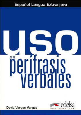 Фото - Uso de las Perifrasis Verbales Alumno