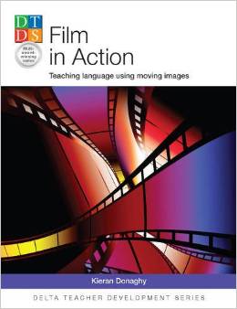 Фото - DTDS: Film in Action