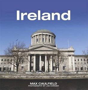 Фото - Ireland [Paperback]