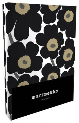 Фото - Marimekko Stationery Box