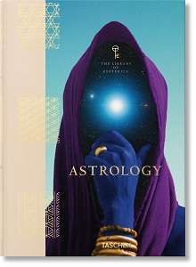 Фото - Astrology. The Library of Esoterica