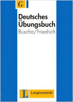 Фото - Deutsches Übungsbuch