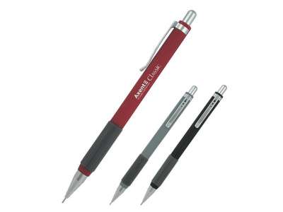 Фото - Олівець механічний Classic, 0.5 мм