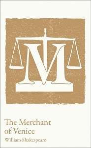 Фото - CCC The Merchant of Venice: GCSE 9-1 set text student edition