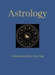 Фото - Astrology: Understanding Your Star Sign