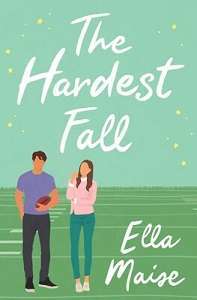 Фото - The Hardest Fall